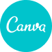 Canva