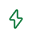Money Icon