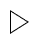 Heart Icon