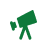 Rocket Icon