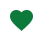 Heart Icon