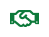 Eye Icon