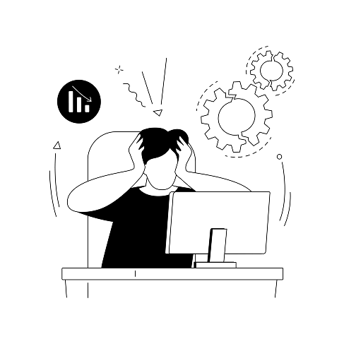 Problem Illustration