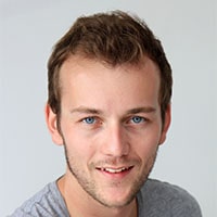Jason Woods