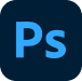 Photoshop