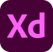 Adobe XD